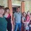 В Новопсковской ОТГ может появиться детский дом семейного типа